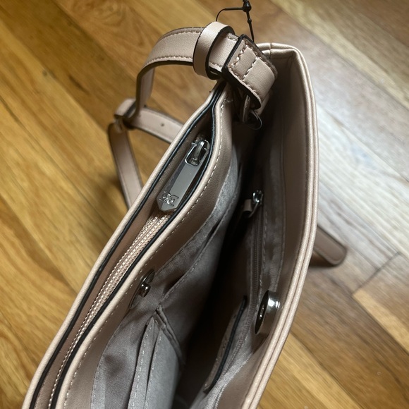 Sam Edelman Cross body Bag - Picture 6 of 7